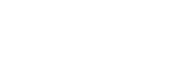 新民市广告片拍摄公司