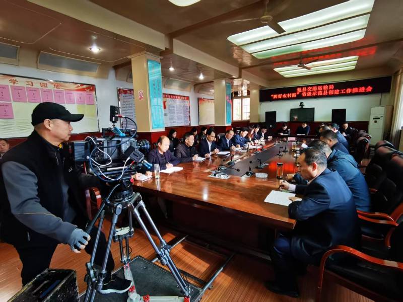 新民市广告片制作品质标准：以细节把控，成就品牌优质成片