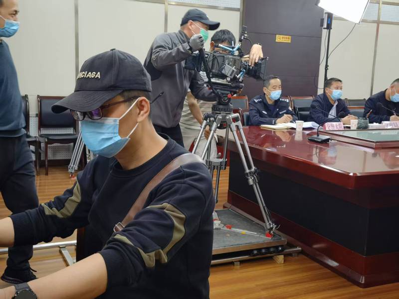 新民市TVC拍摄公司怎么筛选？记住这3个核心标准！