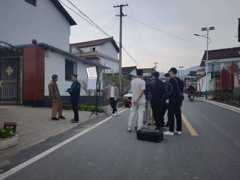 新民市TVC制作：多版本适配全渠道投放，让广告发挥最大价值！